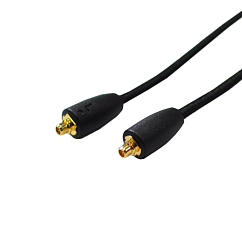 Кабель Nobunaga Labs TR-SE2 Balance Black