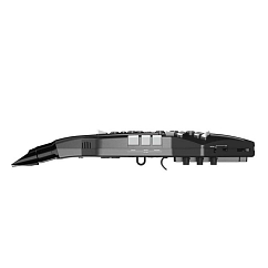 Контроллер Roland Aerophone GO AE-05 Graphite