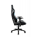 - рис.4 Компьютерное кресло KARNOX LEGEND TR FABRIC Pro Dark Grey - рис.4