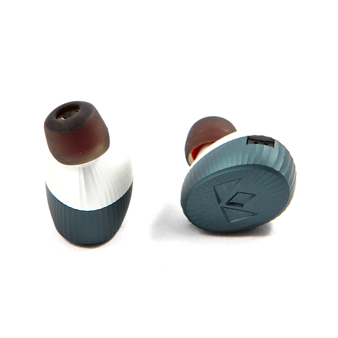 Наушники Noble Audio Kaiser Encore - рис.3