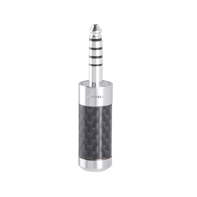 Разъём Furutech CF-7445 (R) - рис.0