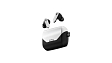 Беспроводные наушники SOUL Electronics S-PLAY Zeta White - рис.1