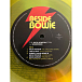 Виниловая пластинка Beside Bowie - The Mick Ronson Story 2LP Yellow - рис.6