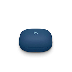 Беспроводные наушники Beats Fit Pro Blue