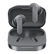 Беспроводные наушники Realme Buds Air 8 Dark Grey - рис.0
