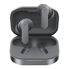 Беспроводные наушники Realme Buds Air 8 Dark Grey