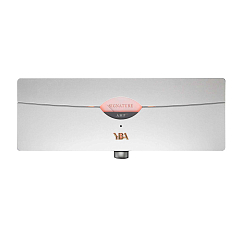 Усилитель мощности YBA Signature Stereo AMP