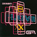 Виниловая пластинка Groove Armada ‎– Lovebox 2LP - рис.0