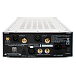 ЦАП Audio Analogue AADac (Bluetooth) Black - рис.2