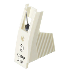 Игла звукоснимателя Audio-Technica ATN85EP