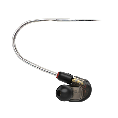 Наушники Audio-Technica ATH-E70
