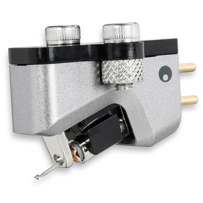 Звукосниматель Cambridge Audio ALVA MC - рис.0