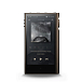 Плеер Astell&Kern KANN MAX Brown - рис.0