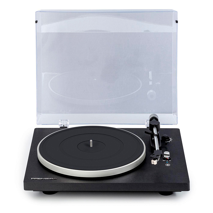 Комплект Premiera ECO BT White + Premiera ES422A Black - рис.3