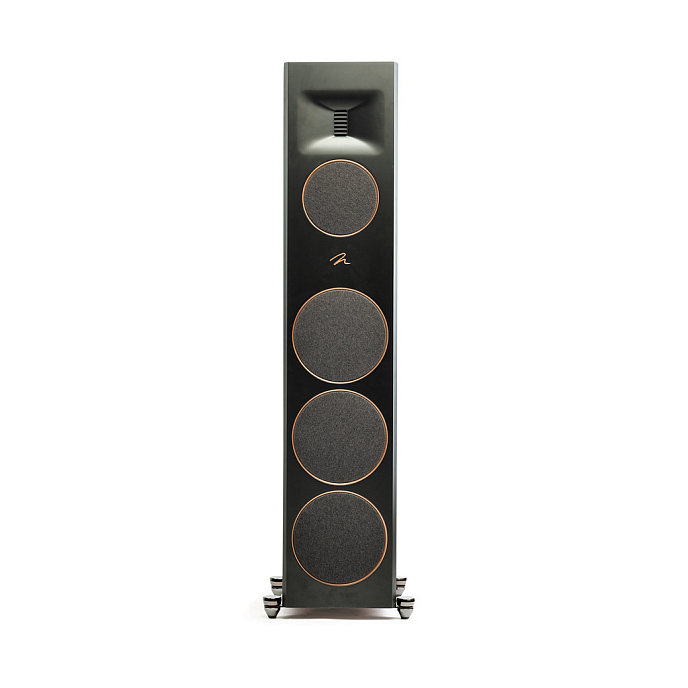Напольная акустика Martin Logan Motion XT F200 Tower Walnut - рис.4