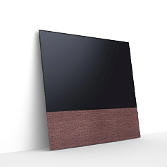 Саундбар CANVAS HIFI 85 Burnt Umber