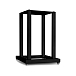 Полочная акустика Mission 700 With Stand Black Oak - рис.5