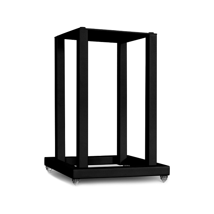 Полочная акустика Mission 700 With Stand Black Oak - рис.5