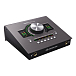 Аудиоинтерфейс Universal Audio Apollo Twin X USB DUO Heritage Edition - рис.3