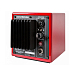 Студийный монитор Avantone Pro MixCube Active Monitor Red - рис.3