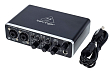 Аудиоинтерфейс BEHRINGER UMC202HD - рис.8