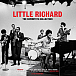 Виниловая пластинка Little Richard - The Definitive Collection - рис.0