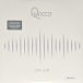 Виниловая пластинка Queen - On Air - рис.0