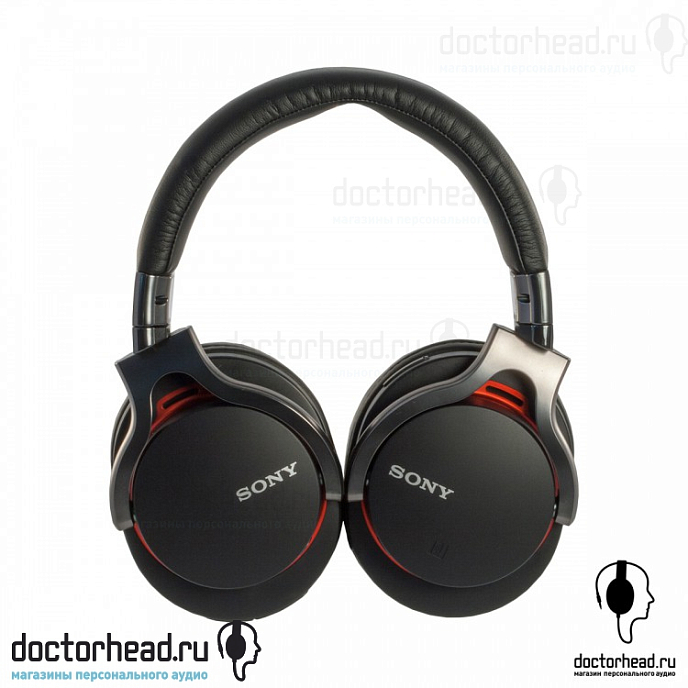 Беспроводные наушники SONY MDR-1RBT - рис.7