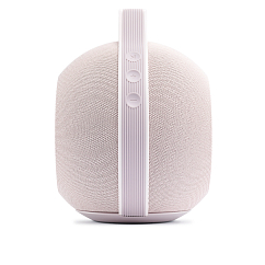 Портативная колонка Devialet Mania Sunset Rose