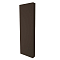 Acoustic-Space Premium Brown 200x64x15