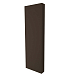 - рис.0 Акустическая панель Acoustic-Space Premium Brown 200x64x15 - рис.0