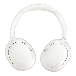 Беспроводные наушники Edifier W800BT SE White