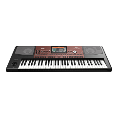 Синтезатор Korg Pa700
