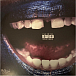 Виниловая пластинка Schoolboy Q - Blue Lips - Coloured 2LP - рис.0