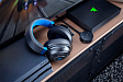 Игровая гарнитура Razer Kraken for Console Blue - рис.5