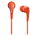 Наушники Pioneer SE-CL502 M - рис.0