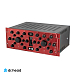 Процессор эффектов SPL Passeq Red - рис.2