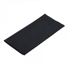 Салфетка для чистки Dynavox MFC5