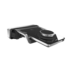 Аудиоинтерфейс APOGEE Duet Dock