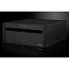 Усилитель мощности Emotiva XPA-DR3 - рис.3