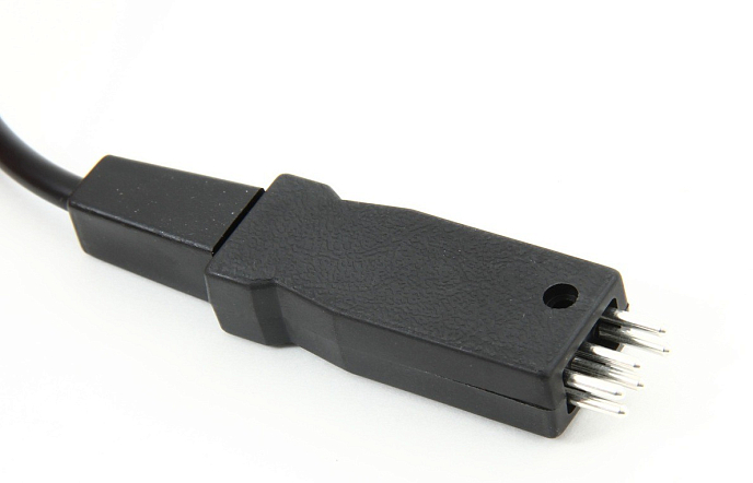 Наушники полноразмерные Beyerdynamic DT 150 / 250 ohm - рис.6