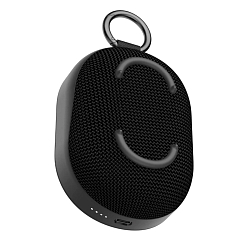 Портативная колонка Skullcandy Kilo Black