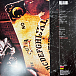Пластинка Slipknot - Slipknot LP - рис.1