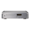 TEAC VRDS-701 Silver