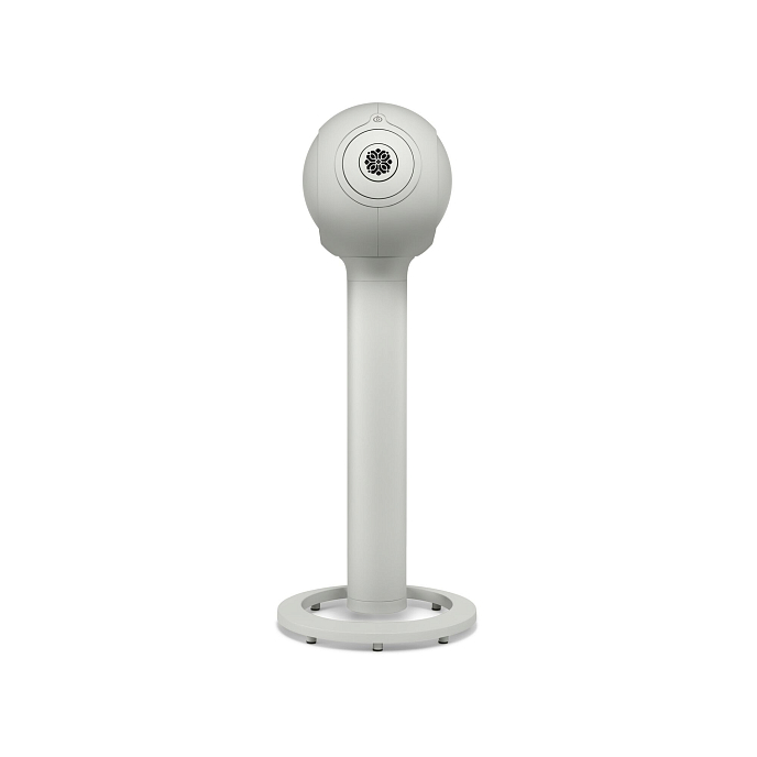Стойка Devialet Tree Phantom Ultimate 108 dB Light Pearl - рис.2