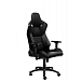 Компьютерное кресло KARNOX LEGEND TR Black - рис.2