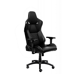 Компьютерное кресло KARNOX LEGEND TR Black
