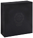 Виниловая пластинка Rammstein XXI - The Vinyl Box Set (Box) - рис.3 Виниловая пластинка Rammstein XXI - The Vinyl Box Set (Box) - рис.3