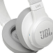 Беспроводные наушники JBL Live 500BT White - рис.4 Беспроводные наушники JBL Live 500BT White - рис.4