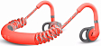 - рис.2 Беспроводные наушники Urbanears STADION Rush - рис.2